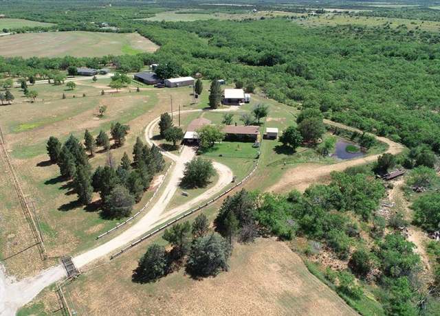 Property at 5010 State Highway 70 S, Sweetwater, TX 79556, 3 beds, 2 baths