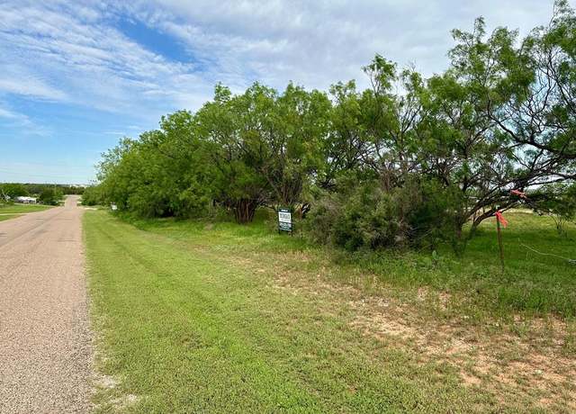 Property at 502 County Road 109, Sweetwater, TX