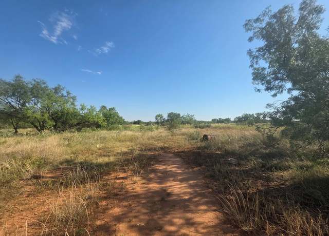 Property at Undisclosed address, Sweetwater, TX