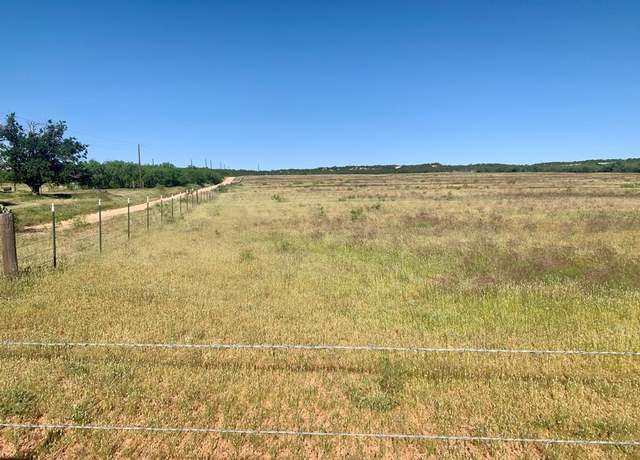 Property at 1551 S Hwy 70, Sweetwater, TX 79556