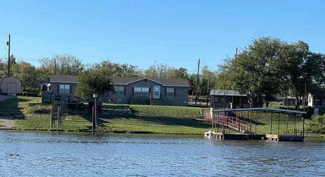 Photo of 458 Duck Puddle Rd, Colorado City, TX 79512
