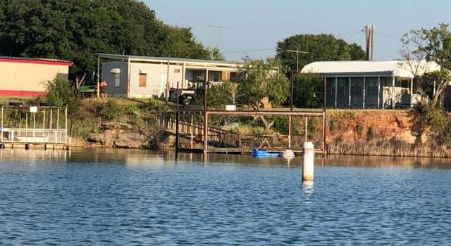 Photo of 143 Sweet Road Lot 25 Rd, Blackwell, TX 79506