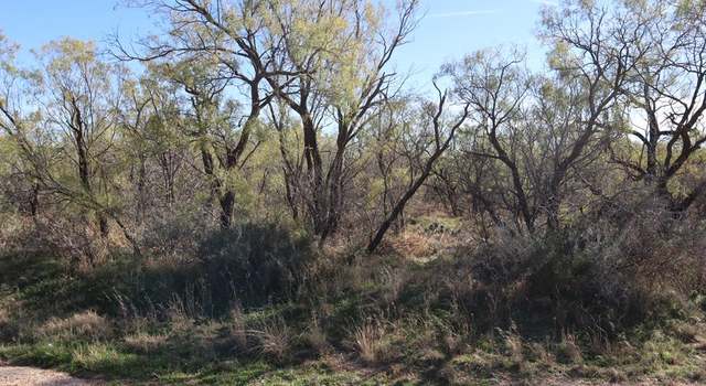 Photo of 1109 W Colorado Ave, Sweetwater, TX
