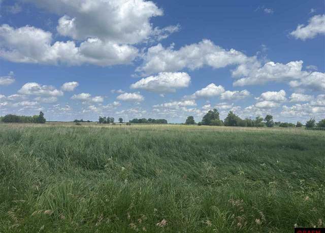 Property at TBD Butternut Valley Township, Lake Crystal, MN 56055