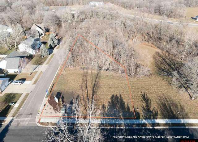 Property at 1690 Countryside Dr, North Mankato, MN 56003