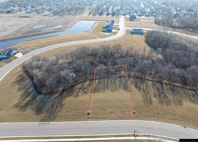 Property at 19 North Pointe Ct, North Mankato, MN 56003