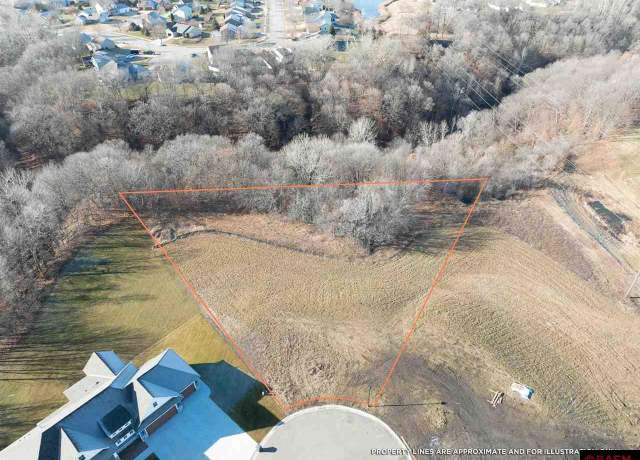Property at 39 North Pointe Ct, North Mankato, MN 56003