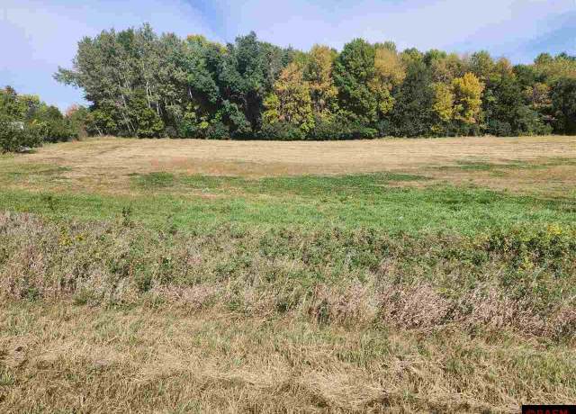 Property at TBD Edgewater Rd, Lake Crystal, MN 56055