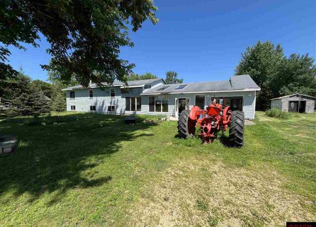 Property at 15125 627th Ave, Mapleton, MN 56065, 1 bed, 2 baths