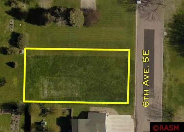 Property at 000 SE 6th Ave, Sleepy Eye, MN 56085