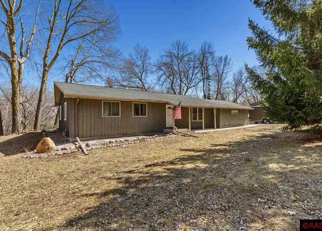 Property at 1208 Lake St, North Mankato, MN 56003, 3 beds, 2 baths