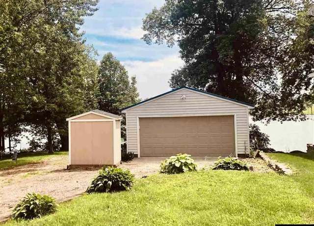 Property at 46567 Evergreen Ln, Cleveland, MN 56017