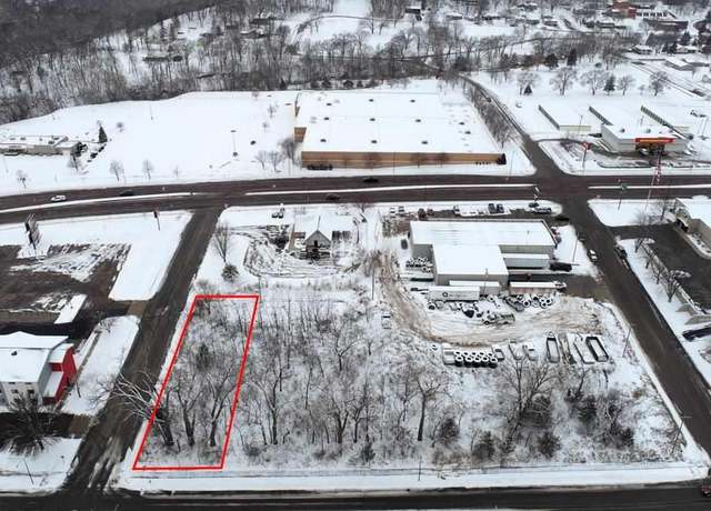 Property at Lot 7 S Minnesota St, New Ulm, MN 56073