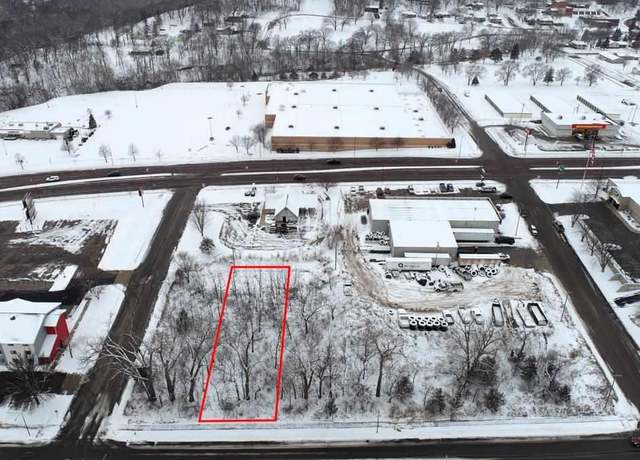 Property at Lot 6 Minnesota St, New Ulm, MN 56073