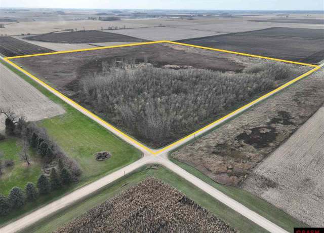 Property at TBD 240th St, Delavan, MN