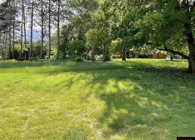 Property at 1628 Riverview Rd, St. Peter, MN 56082