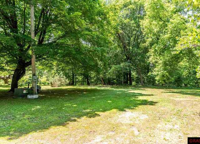 Property at 101 Peterson Dr, North Mankato, MN 56003