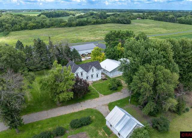 Property at 19997 State Hwy 22, Mankato, MN 56001, 4 beds, 2 baths