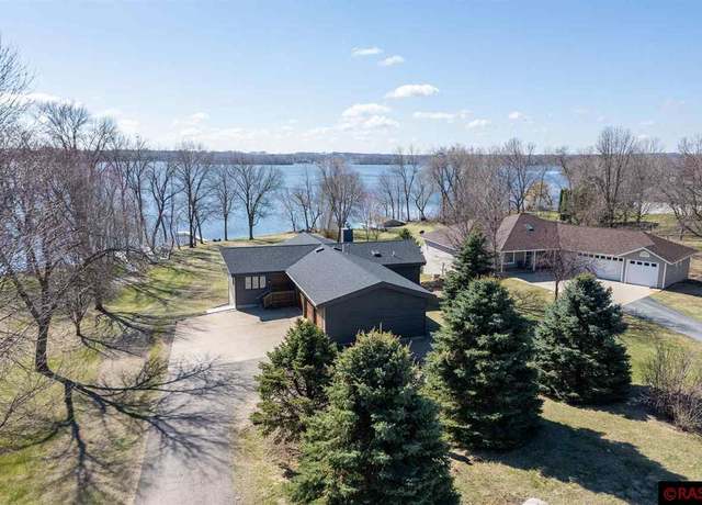 Property at 4110 Wells Lake Court Ct, Faribault, MN 55021, 4 beds, 2.5 baths