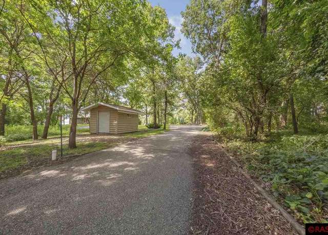 Property at 123 Lake Ave, Gaylord, MN 55334