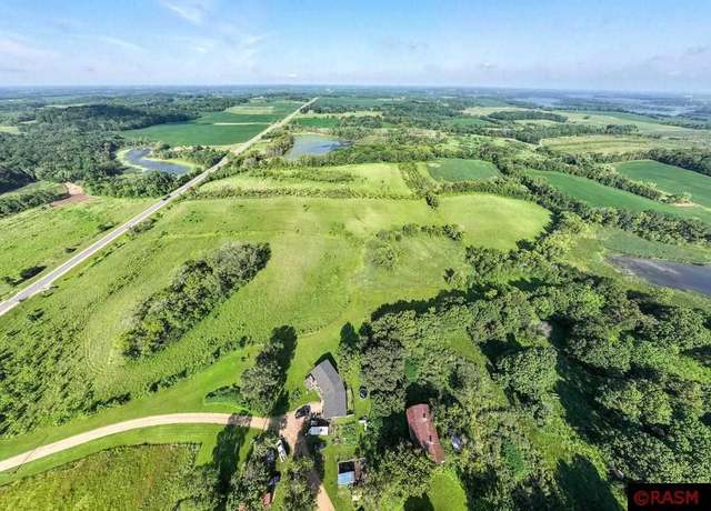 Property at TBD xxx 490th St, Elysian, MN 56028