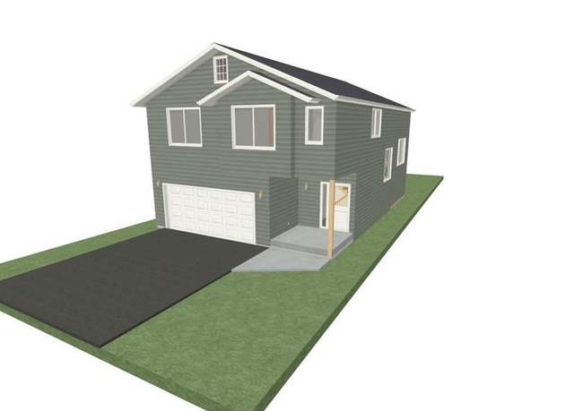 Property at 286 Three Lakes Dr, Madison Lake, MN 56063, 3 beds, 2 baths