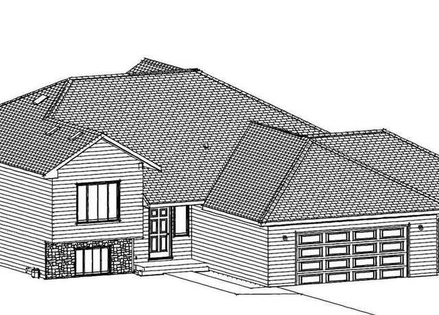 Property at 288 Three Lakes Dr, Madison Lake, MN 56063, 3 beds, 2 baths