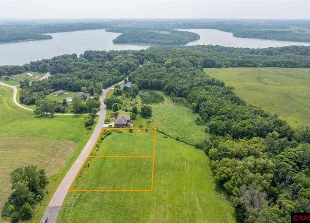 Property at XXX1 Circle Lake Ln, Faribault, MN 55021