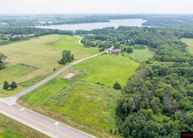 Property at XXX2 Circle Lake Ln, Faribault, MN 55021