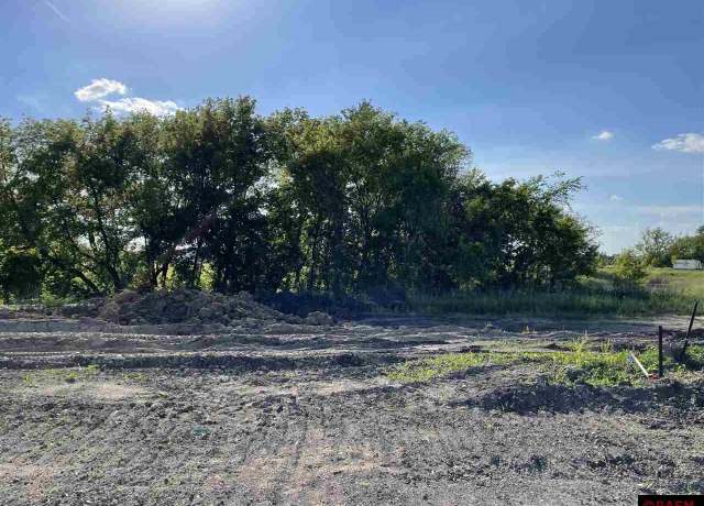 Property at 1827 Indigo Trl, Mankato, MN 56001
