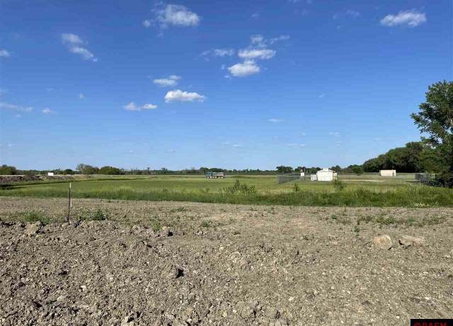 Property at 1832 Indigo Trl, Mankato, MN 56001