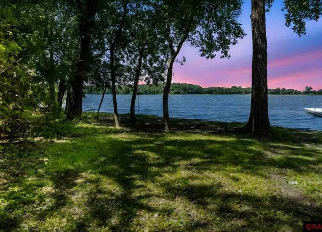 Property at tbd Da Mar Ests, St. Peter, MN 56082