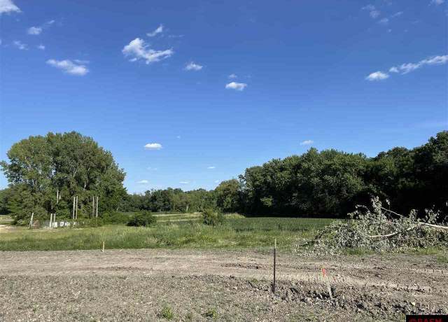 Property at 1840 Indigo Trl, Mankato, MN 56001