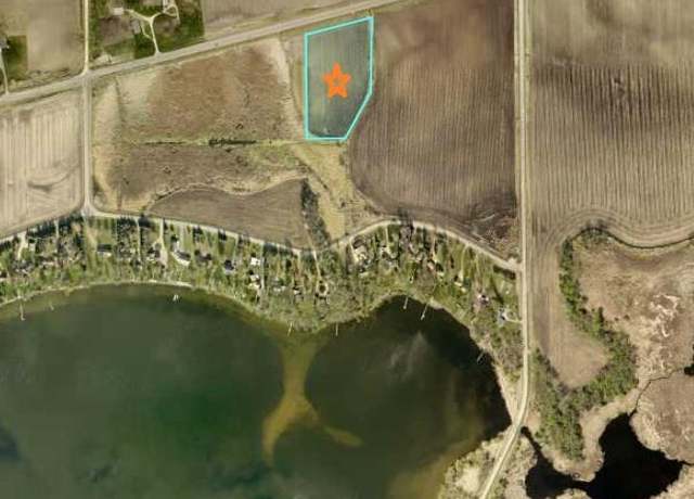 Property at TBD Hwy 60, Madison Lake, MN 56063