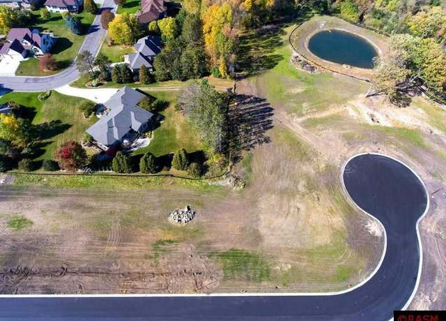 Property at 2179 NE Maple Leaf Ln, Owatonna, MN 55060