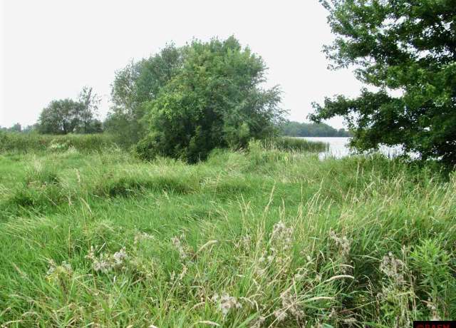 Property at TBD County Rd 20, Hanska, MN 56041