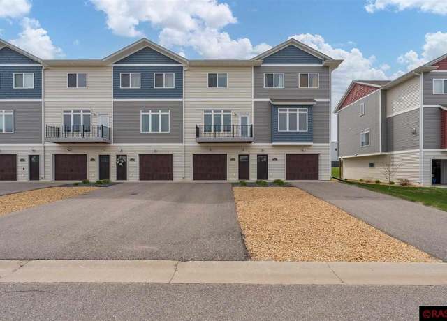 Property at 2184 Rolling Green Trl, North Mankato, MN 56003, 3 beds, 3 baths