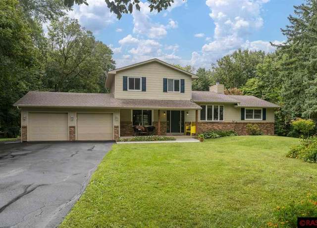 Property at 106 Tami Ln, Mankato, MN 56001, 4 beds, 3 baths