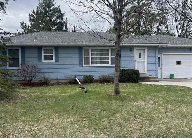 Property at 121 Rita Rd, Mankato, MN 56001, 3 beds, 2 baths