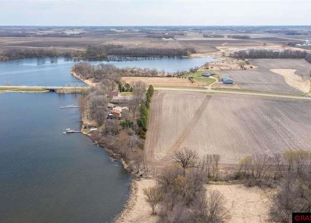 Property at TBD Oriole Rd, Madison Lake, MN 56063