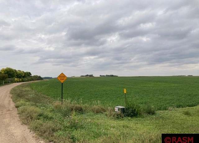 Property at Lot 4 135th St, Hanska, MN 56041