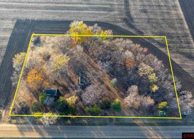 Property at 16280 552nd Ave, Good Thunder, MN 56037