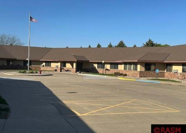 Property at 1000 9th St S Unit 120 St, St. James, MN 56081, 1 bed, 1 bath
