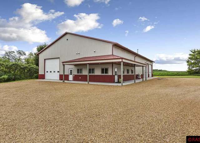 Property at 60451 211th St, Eagle Lake, MN 56024