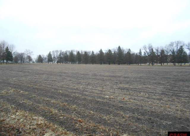 Property at N 7th, New Ulm, MN 56073