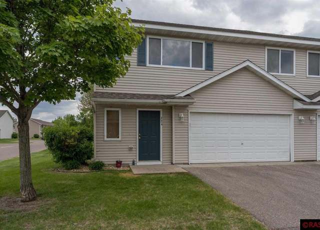 Property at 224 Tanager Path, Mankato, MN 56001, 3 beds, 2 baths