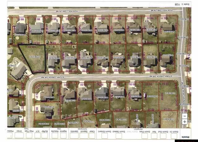 Property at 2515 Stony Creek Dr, Owatonna, MN 55060