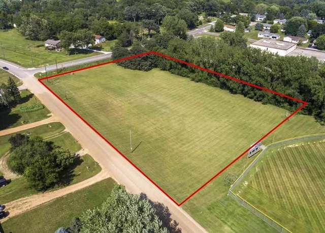 Property at XXX South St, Henderson, MN 56044