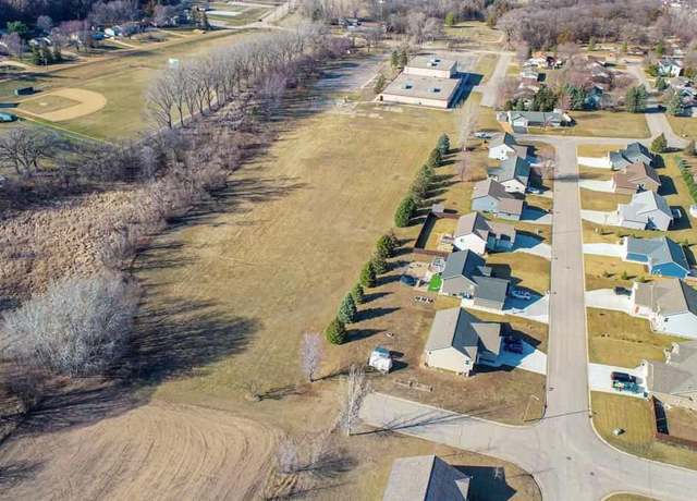 Property at XXX South St, Henderson, MN 56044