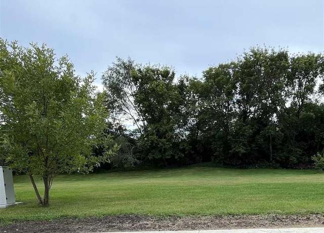 Property at TBD Lake Ave, New Ulm, MN 56073